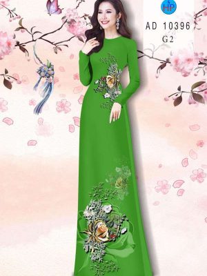 1618207821 632 vai ao dai dep nhat hien nay (2)